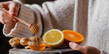 ¿Los remedios caseros curan el coronavirus?