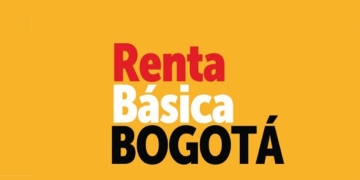 Cómo consultar con la cédula si recibe Renta Básica Bogotá 2023