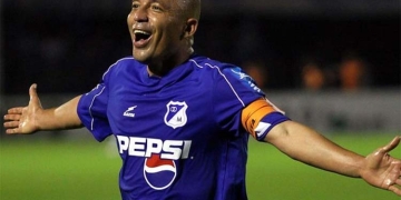 Estado de salud de Ricardo Ciciliano tras ingresar a la UCI