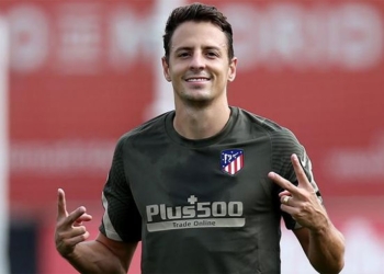 Acuerdo para la venta de Santiago Arias a Bayer Leverkusen