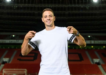 Bayer Leverkusen: ¿Cuándo debutará Santiago Arias?
