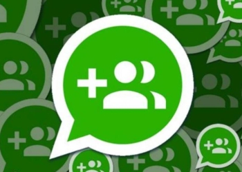 ¿Cómo silenciar un grupo de WhatsApp para siempre?
