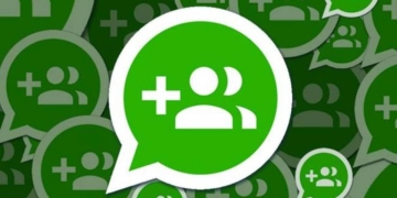 ¿Cómo silenciar un grupo de WhatsApp para siempre?