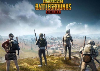 Gobierno de India prohibió totalmente PUBG Mobile