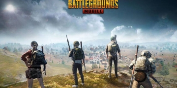 Gobierno de India prohibió totalmente PUBG Mobile