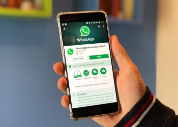 ¿Se puede tener dos cuentas de WhatsApp en el mismo celular?