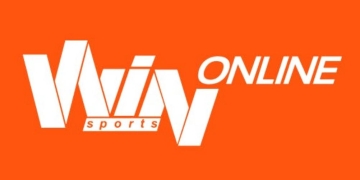WIN Sports Online ya cobra con descuentos: Precios