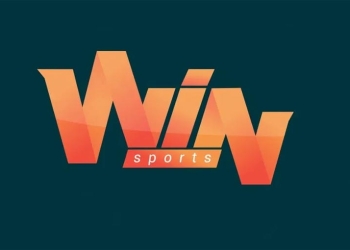 Win Sports transmitirá la Bundesliga 2020-21