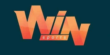 Win Sports transmitirá la Bundesliga 2020-21