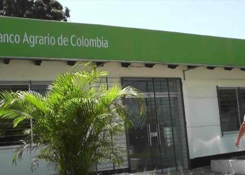 Actualización del Banco Agrario para pago del Ingreso Solidario