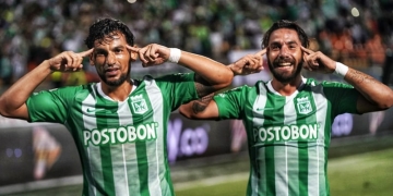 Alberto ‘Tino’ Costa tiene nuevo equipo y no es en Colombia