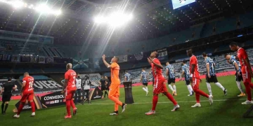 América podría sufrir varias bajas en diciembre