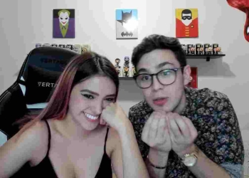 Arigameplays vs. Twitch. ¿Qué pide la streamer?