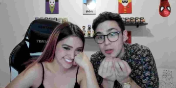 Arigameplays vs. Twitch. ¿Qué pide la streamer?