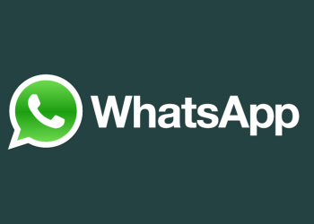WhatsApp: Así de fácil podrás leer los mensajes sin estar en línea