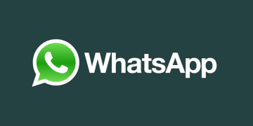 WhatsApp: Así de fácil podrás leer los mensajes sin estar en línea
