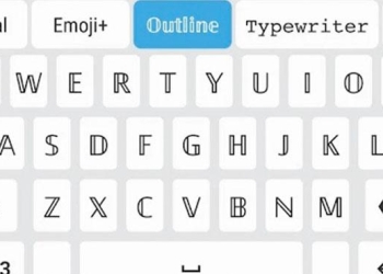 WhatsApp: así podrás cambiar el tipo de letra en tus conversaciones