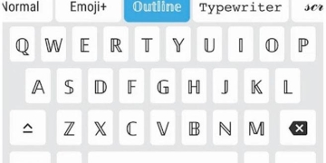 WhatsApp: así podrás cambiar el tipo de letra en tus conversaciones