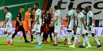 Lo que viene para Atlético Nacional en la Liga 2020-I