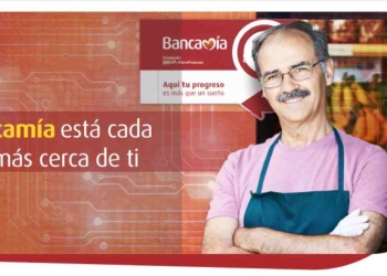 ¿Bancamía ya le pagó el Ingreso Solidario de octubre?