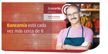 ¿Bancamía ya le pagó el Ingreso Solidario de octubre?