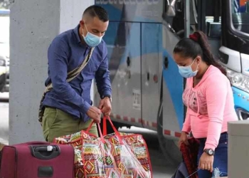 ¿Bancolombia no le paga el Ingreso Solidario por giro?