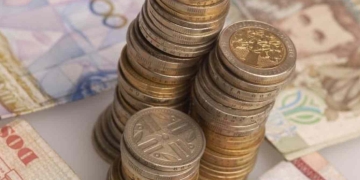 Ingreso Solidario: Fecha límite para cobro del giro 17 en Supergiros