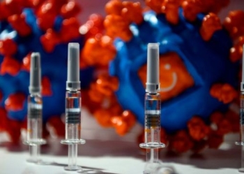 China pide a la OMS que sus vacunas candidatas a curar el coronavirus sean evaluadas