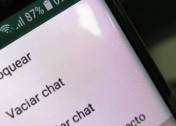 ¿Cómo bloquear a un contacto de WhatsApp?