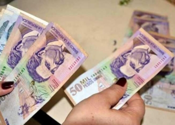 ¿Qué se necesita para cobrar la Devolución del IVA en Supergiros?