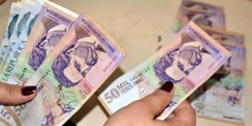 ¿Qué se necesita para cobrar la Devolución del IVA en Supergiros?