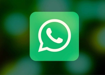 Cómo evitar que se descarguen automáticamente las fotos y videos de WhatsApp