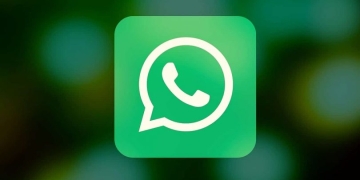 Cómo evitar que se descarguen automáticamente las fotos y videos de WhatsApp