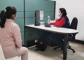 ¿Cómo ha sido el apoyo del Sisbén en el Ingreso Solidario?