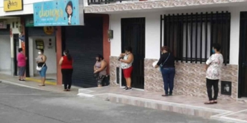 Cómo identificar si le darán el subsidio del Ingreso Solidario