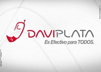 Ingreso Solidario: Consulte fecha de pago del giro 14 en Daviplata