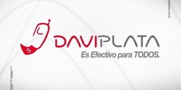 Ingreso Solidario: Consulte fecha de pago del giro 14 en Daviplata