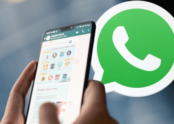 Cómo saber si alguno de tus contactos te bloqueó en WhatsApp