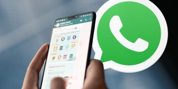 Cómo saber si alguno de tus contactos te bloqueó en WhatsApp