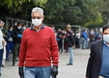 Cómo saber si el Ingreso Solidario de octubre le llega por giro