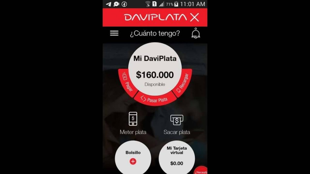 Ingreso Solidario: Consulte su fecha de pago en junio por Daviplata