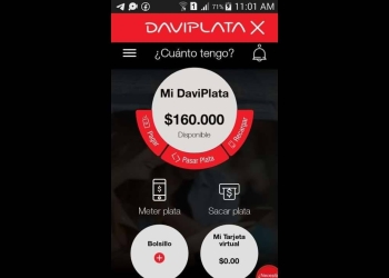 Ingreso Solidario: Consulte su fecha de pago en junio por Daviplata