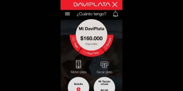 Ingreso Solidario: Consulte su fecha de pago en junio por Daviplata