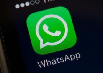 Cómo ver quién no te tiene entre sus contactos en WhatsApp