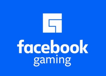 Con Facebook podrás jugar videojuegos sin descargarlos