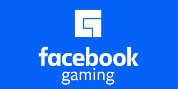 Con Facebook podrás jugar videojuegos sin descargarlos