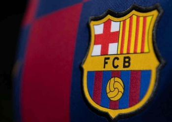 Conozca los candidatos a la presidencia del Barcelona FC