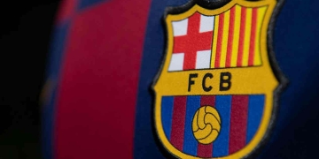 Conozca los candidatos a la presidencia del Barcelona FC