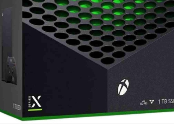 Críticas a tienda por vender la Xbox Series X por encima del precio
