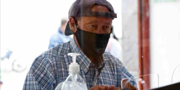 Colombia Mayor: Por cuánto llega y cómo cobrar el giro de mayo